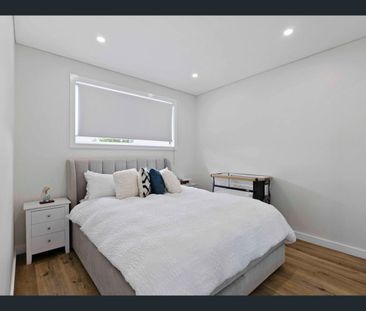 MODERN FLAT! - Photo 3