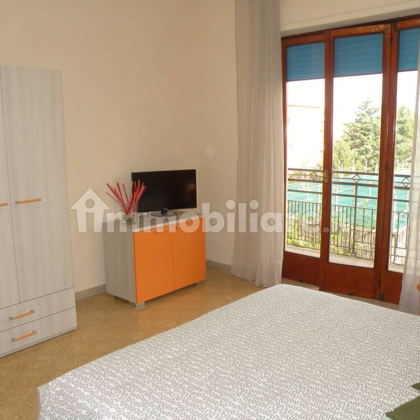 Bilocale corso Italia 269, Sorrento - Photo 1