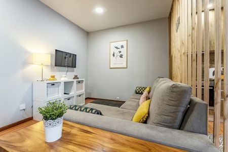 Rua de Costa Cabral, Porto, Braga 4200-251 - Photo 5