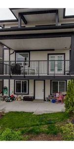 Modern Suite in Abbotsford - Photo 4