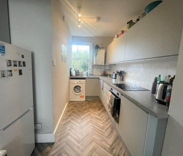 4 bedroom house to rent - Photo 3