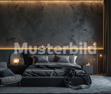 Exchange Property: Charming 4.5-room apartment in the heart of Zuri... - Photo 3