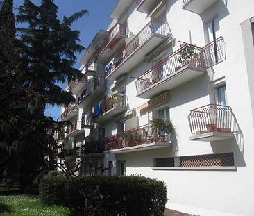 Location appartement 4 pièces 74.82 m² à Montpellier (34000) - Photo 1
