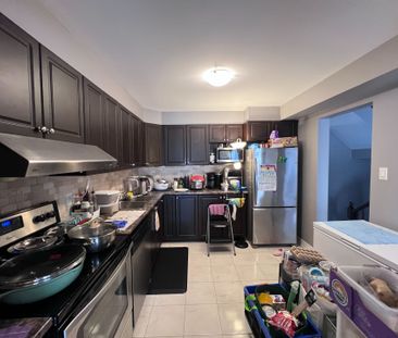 For Lease - 450 Silverstone Way, Barrhaven, Ontario - Photo 6