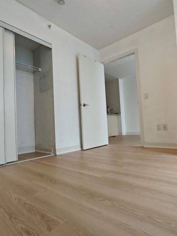 For Lease - 5740 Yonge Street Unit# 508, Toronto, Ontario - Photo 4