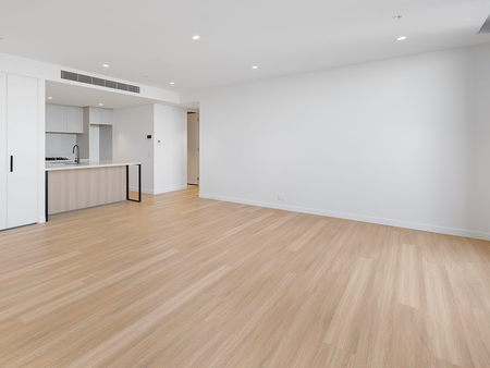 Unit Apartment 203, 72 Orrong Road, Elsternwick, VIC - Photo 2