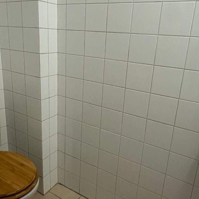 Penthouse te huur in Hasselt voor € 895 met 3 slaapkamers - Photo 1
