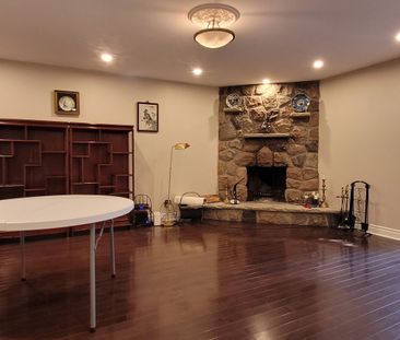 For Lease - 11 Fairway Heights Crescent, Markham, Ontario - Photo 2