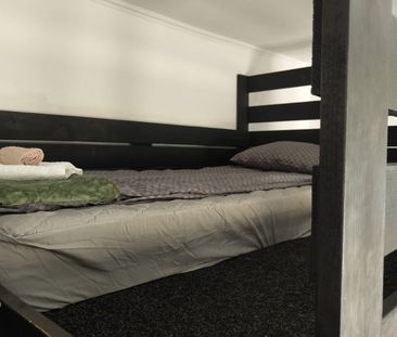 Apartament la casă de închiriat, ultracentral – Oradea - Fotografie 5