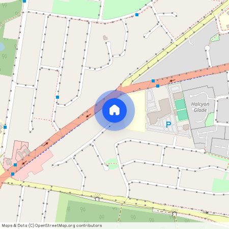 14/43 Paul Street, Kallangur QLD 4503