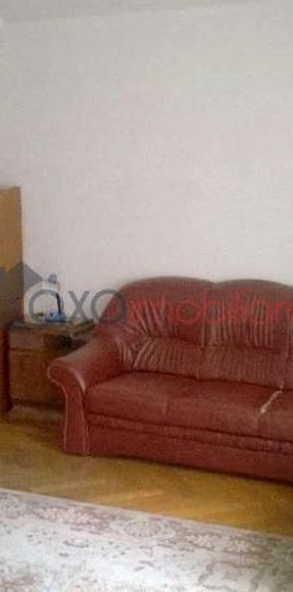 Apartament 3 camere de inchiriat in Cluj-Napoca, Gheorgheni ID 2555 - Fotografie 1