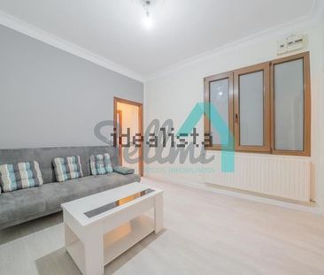 Alquiler de piso en Calle Pérez de Ayala - Photo 3