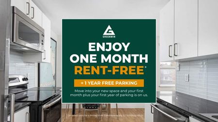 5,7 & 9 Stag Hill Drive - Photo 5