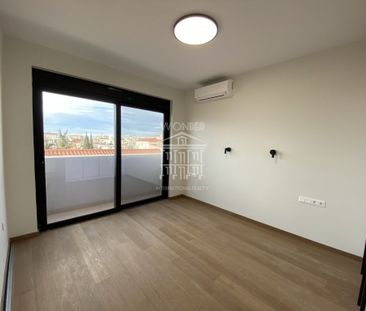 Μεζονέτα για ενοικίαση Άνω Γλυφάδα (Γλυφάδα) - Φωτογραφία 6