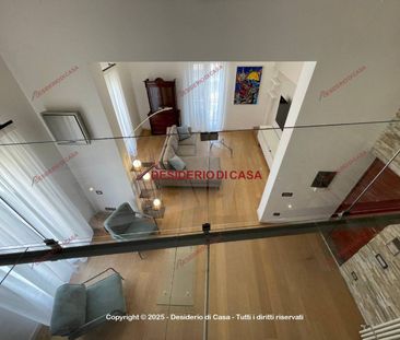 Appartamento via Sammartino 116, Politeama - Ruggiero Settimo, Palermo - Foto 3