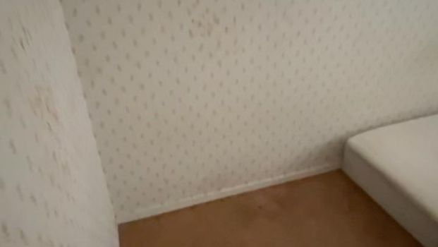 Regementsgatan, Västerås - Photo 1