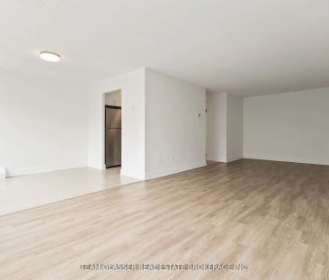 560 Proudfoot Lane #104 - Photo 3