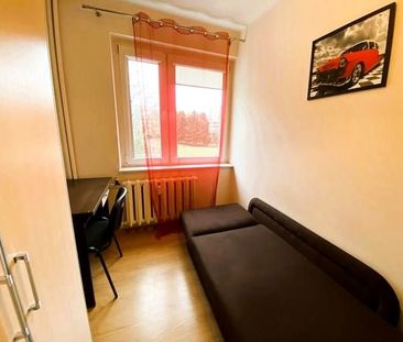 Pokój, Bolesława Chrobrego - Photo 6