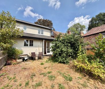 The Street, West Monkton, Taunton - Photo 2