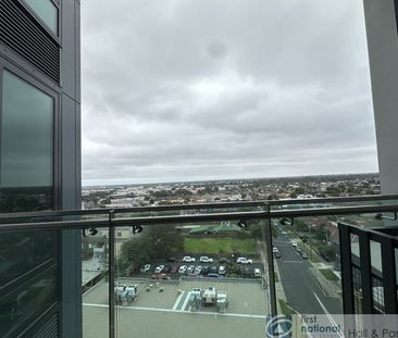 501 / 34 Mason Street, Dandenong - Photo 6