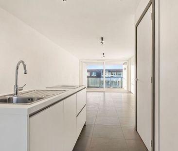 Appartement te huur in Wevelgem voor € 795 met 2 slaapkamers - Photo 5