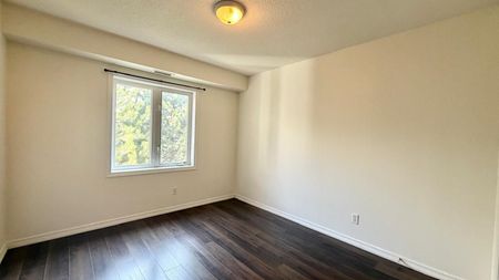 For Lease - 128 Aspen Springs Drive Unit# 310, Clarington, Ontario - Photo 2