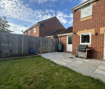 Wharton Drive - Photo 4