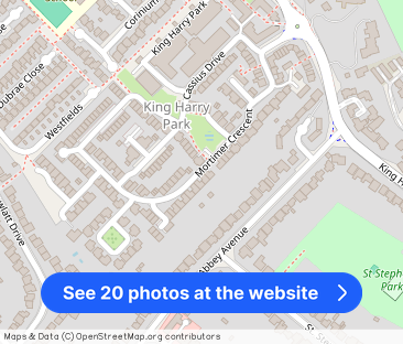 Mortimer Crescent, King's Park - Photo 1