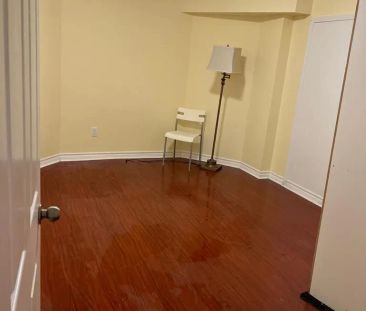 5450 Glen Erin Drive #Basement - Photo 6