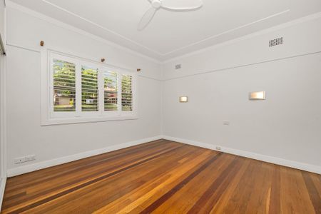 1/32 Carnley Avenue, New Lambton. - Photo 3