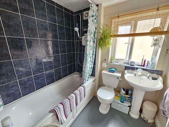 Moynton Road, Dorchester, DT1 - Photo 1