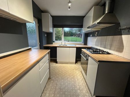 3 bedroom house to rent - Photo 5