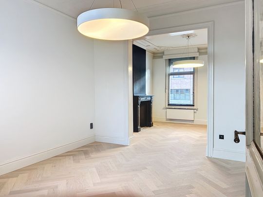 Stationsstraat 178, 2590 Berlaar - foto 1
