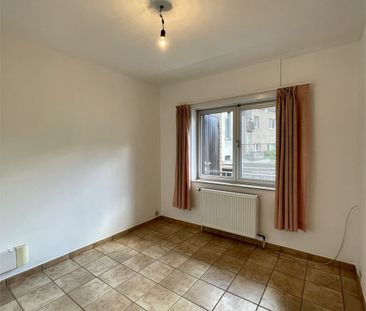 Te huur: Appartement met 2 slaapkamers in het stadscentrum van Halle! - Foto 3