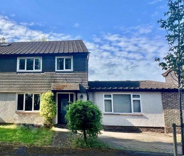 1 bedroom detached house to rent - Photo 1