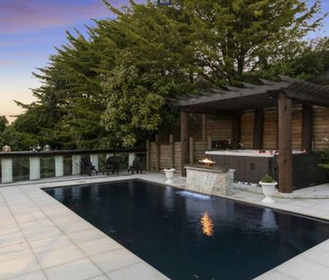 Belmont Beauty - Photo 5