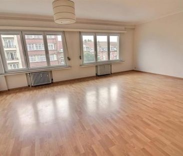 Appartement te huur - Photo 3