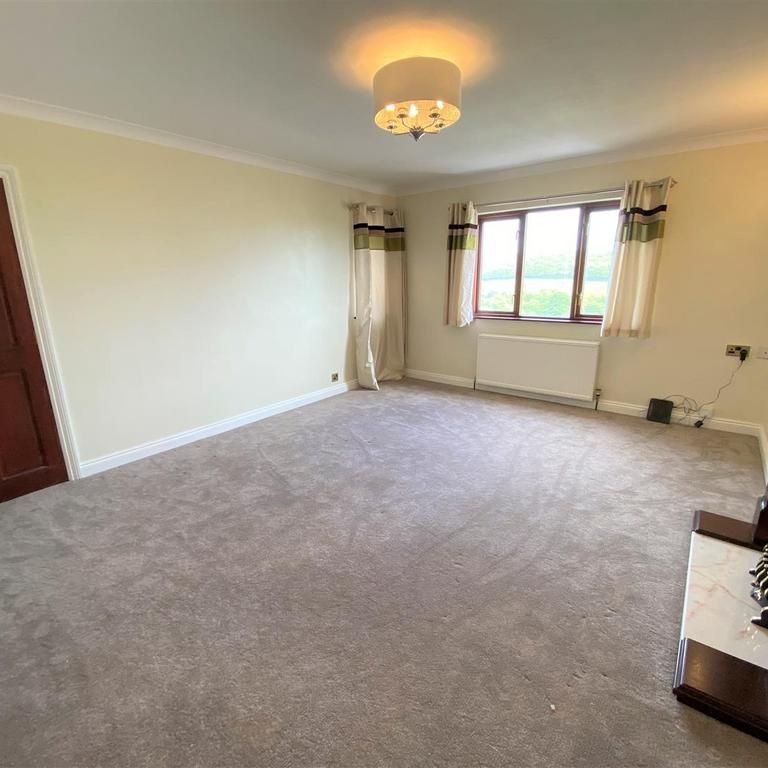 2 bedroom detached house to rent - Photo 1