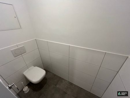 Schöne 1,5-Zimmer Wohnung in Trofaiach zu vermieten - Photo 4