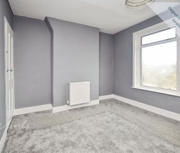 4 bedroom terraced house to rent - Photo 3