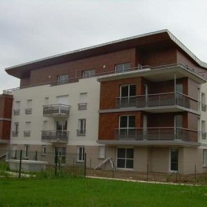 Location Appartement 2 pièces 40m² OLIVET 45160 - Photo 2