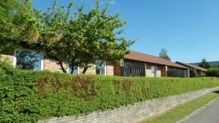 Pilevej 124, Glyngøre 7870 Roslev - Foto 4