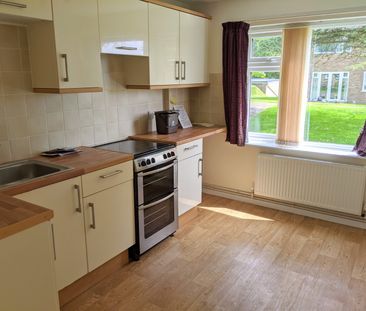 2 bedroom flat to rent Waterford Place, Highcliffe - Photo 3