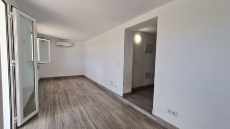 26 Carrer Passeig de la Mar, Santanyí, Balearic Islands 07690 - Photo 4