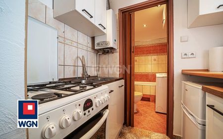 Mieszkanie na wynajem w bloku Bolesławiec - Photo 3