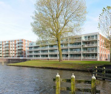 Diamantweg 29, 3523CM Utrecht - Photo 3