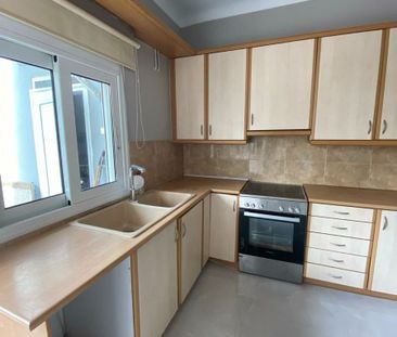 Διαμέρισμα για ενοικίαση Άνω Γλυφάδα (Γλυφάδα) - Photo 1