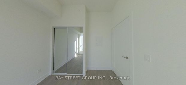 For Lease - 9 Mabelle Avenue Unit# 2915, Toronto, Ontario - Photo 1
