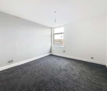 Wolstern Road, Stoke-on-trent, ST3 - Photo 3