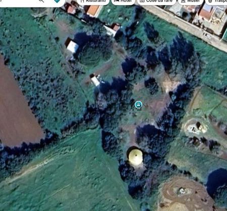 Alquiler de casa rural en Pelagatos - Pago del Humo - Photo 5